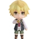 Pandora Hearts - Figurine Nendoroid Oz Vessalius 10 cm