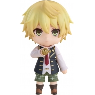 Pandora Hearts - Figurine Nendoroid Oz Vessalius 10 cm