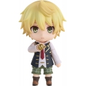 Pandora Hearts - Figurine Nendoroid Oz Vessalius 10 cm