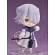 Pandora Hearts - Figurine Nendoroid Xerxes Break 10 cm