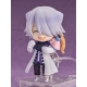 Pandora Hearts - Figurine Nendoroid Xerxes Break 10 cm