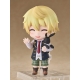 Pandora Hearts - Figurine Nendoroid Oz Vessalius 10 cm