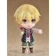 Pandora Hearts - Figurine Nendoroid Oz Vessalius 10 cm