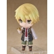 Pandora Hearts - Figurine Nendoroid Oz Vessalius 10 cm