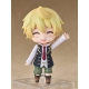 Pandora Hearts - Figurine Nendoroid Oz Vessalius 10 cm