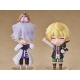 Pandora Hearts - Figurine Nendoroid Oz Vessalius 10 cm