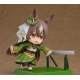 Uma Musume Pretty Derby - Figurine Nendoroid Satono Diamond 10 cm