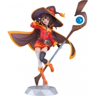 Kono Subarashii Sekai ni Bakuen wo! - Statuette 1/6 Megumin 30 cm