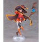 Kono Subarashii Sekai ni Bakuen wo! - Statuette PVC 1/6 Megumin 30 cm