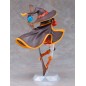 Kono Subarashii Sekai ni Bakuen wo! - Statuette PVC 1/6 Megumin 30 cm