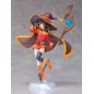 Kono Subarashii Sekai ni Bakuen wo! - Statuette 1/6 Megumin 30 cm