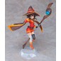 Kono Subarashii Sekai ni Bakuen wo! - Statuette 1/6 Megumin 30 cm
