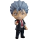 Undead Unluck - Figurine Nendoroid Andy 10 cm