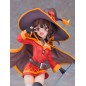Kono Subarashii Sekai ni Bakuen wo! - Statuette PVC 1/6 Megumin 30 cm