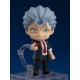 Undead Unluck - Figurine Nendoroid Andy 10 cm