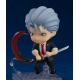 Undead Unluck - Figurine Nendoroid Andy 10 cm