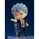 Undead Unluck - Figurine Nendoroid Andy 10 cm