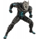 Kaiju No. 8 - Statuette Pop Up Parade Parade 17 cm