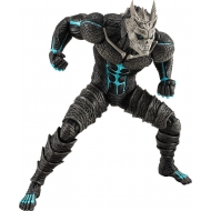 Kaiju No. 8 - Statuette Pop Up Parade Parade 17 cm