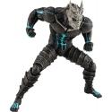Kaiju No. 8 - Statuette Pop Up Parade Parade 17 cm