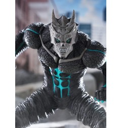 Kaiju No. 8 - Statuette Pop Up Parade Parade  17 cm