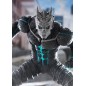 Kaiju No. 8 - Statuette PVC Pop Up Parade Parade  17 cm