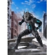 Kaiju No. 8 - Statuette Pop Up Parade Parade 17 cm