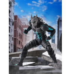 Kaiju No. 8 - Statuette PVC Pop Up Parade Parade  17 cm