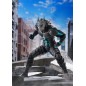 Kaiju No. 8 - Statuette Pop Up Parade Parade 17 cm Kaiju No. 8 - Statuette Pop Up Parade Parade 17 cm