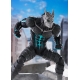 Kaiju No. 8 - Statuette Pop Up Parade Parade 17 cm