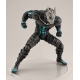 Kaiju No. 8 - Statuette Pop Up Parade Parade 17 cm