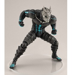 Kaiju No. 8 - Statuette PVC Pop Up Parade Parade  17 cm