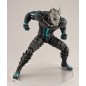Kaiju No. 8 - Statuette PVC Pop Up Parade Parade  17 cm