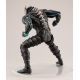 Kaiju No. 8 - Statuette Pop Up Parade Parade 17 cm