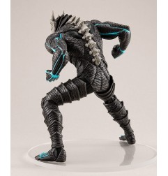 Kaiju No. 8 - Statuette PVC Pop Up Parade Parade  17 cm