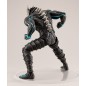 Kaiju No. 8 - Statuette Pop Up Parade Parade 17 cm Kaiju No. 8 - Statuette Pop Up Parade Parade 17 cm