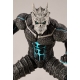 Kaiju No. 8 - Statuette Pop Up Parade Parade 17 cm