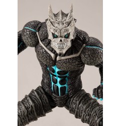 Kaiju No. 8 - Statuette PVC Pop Up Parade Parade  17 cm