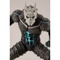 Kaiju No. 8 - Statuette PVC Pop Up Parade Parade  17 cm