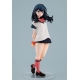 Gridman Universe - Statuette Pop Up Parade Rikka Takarada L Size 22 cm