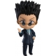 Hunter x Hunter - Figurine Nendoroid Leorio 10 cm