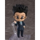 Hunter x Hunter - Figurine Nendoroid Leorio 10 cm