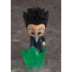 Hunter x Hunter - Figurine Nendoroid Leorio 10 cm