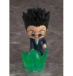 Hunter x Hunter - Figurine Nendoroid Leorio 10 cm