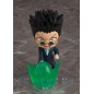 Hunter x Hunter - Figurine Nendoroid Leorio 10 cm