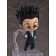 Hunter x Hunter - Figurine Nendoroid Leorio 10 cm