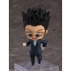 Hunter x Hunter - Figurine Nendoroid Leorio 10 cm