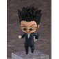 Hunter x Hunter - Figurine Nendoroid Leorio 10 cm