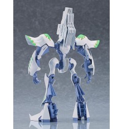 Brain Powerd - Moderoid Plastic Model Kit Volonthe 20 cm