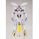 RahXephon - Figurine Moderoid Plastic Model Kit 20 cm